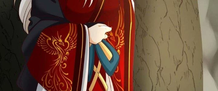 Ta Diệt Sát Chúng Thần Chapter 54 - 38
