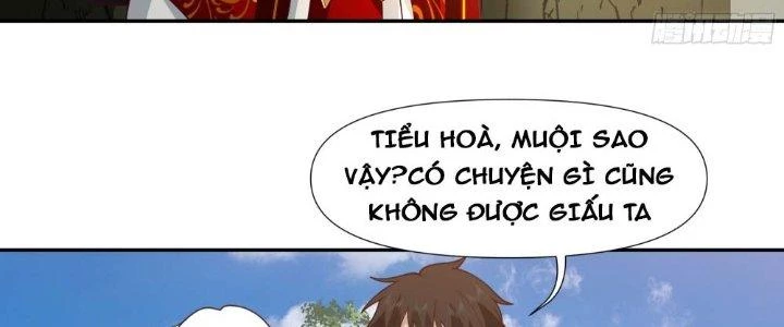 Ta Diệt Sát Chúng Thần Chapter 54 - 39