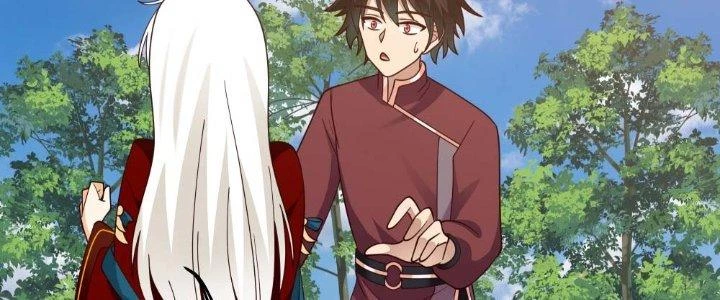 Ta Diệt Sát Chúng Thần Chapter 54 - 40