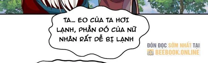 Ta Diệt Sát Chúng Thần Chapter 54 - 41