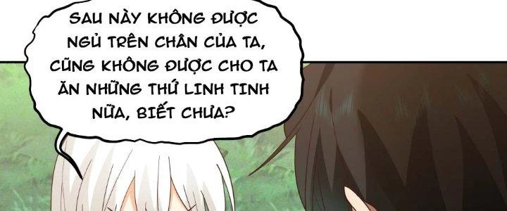 Ta Diệt Sát Chúng Thần Chapter 54 - 42