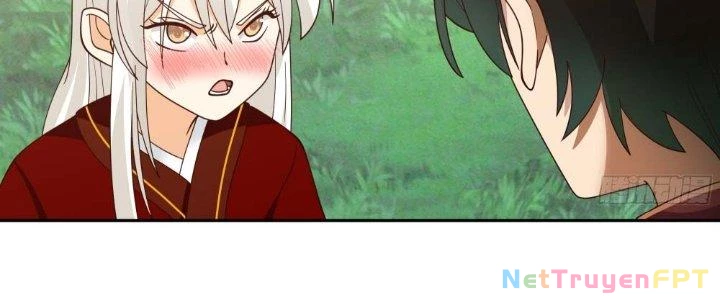 Ta Diệt Sát Chúng Thần Chapter 54 - 43