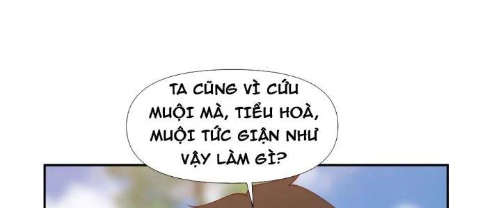 Ta Diệt Sát Chúng Thần Chapter 54 - 44