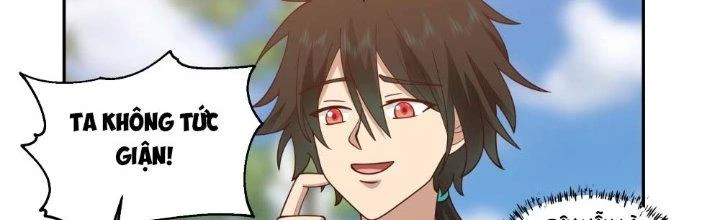 Ta Diệt Sát Chúng Thần Chapter 54 - 45