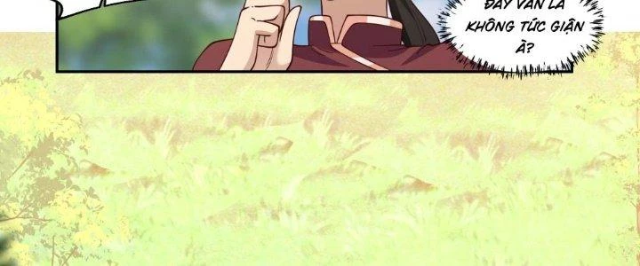 Ta Diệt Sát Chúng Thần Chapter 54 - 46