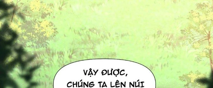 Ta Diệt Sát Chúng Thần Chapter 54 - 47