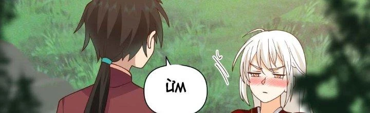 Ta Diệt Sát Chúng Thần Chapter 54 - 49