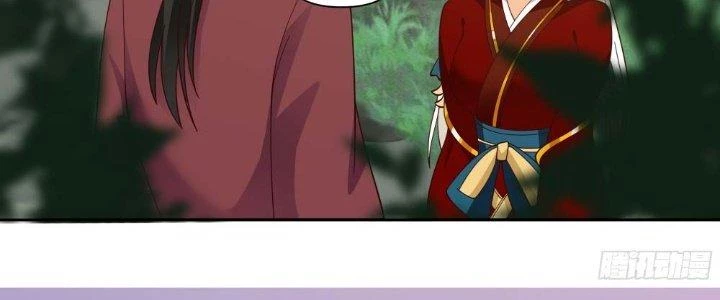 Ta Diệt Sát Chúng Thần Chapter 54 - 50