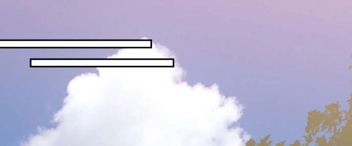 Ta Diệt Sát Chúng Thần Chapter 54 - 51