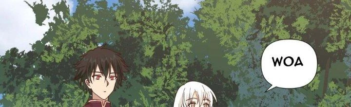 Ta Diệt Sát Chúng Thần Chapter 54 - 53