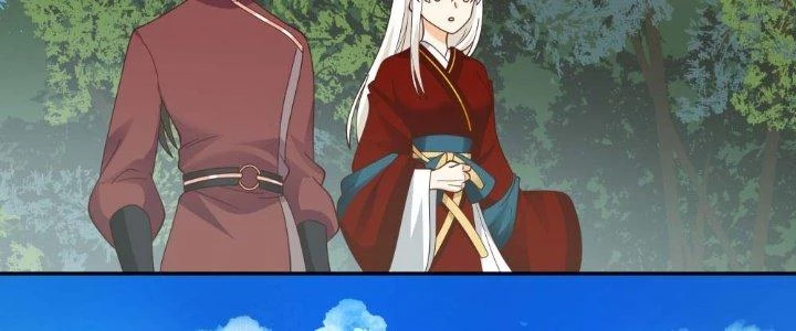 Ta Diệt Sát Chúng Thần Chapter 54 - 54