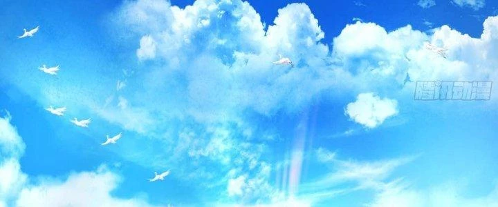 Ta Diệt Sát Chúng Thần Chapter 54 - 55