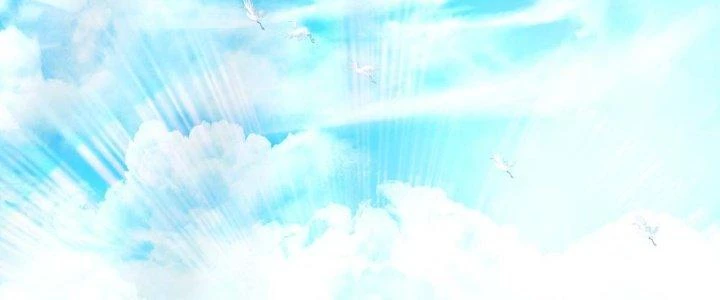 Ta Diệt Sát Chúng Thần Chapter 54 - 56
