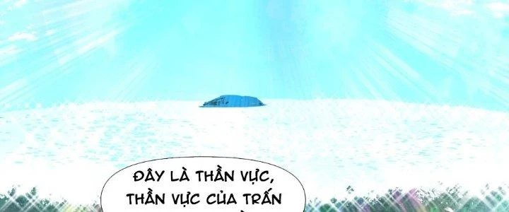 Ta Diệt Sát Chúng Thần Chapter 54 - 58