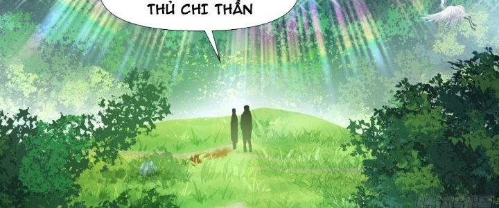 Ta Diệt Sát Chúng Thần Chapter 54 - 59