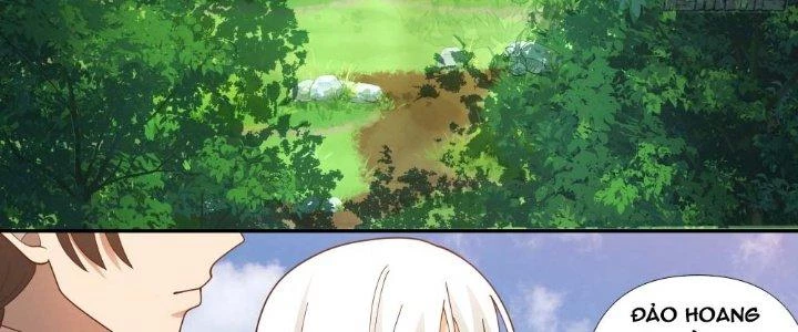 Ta Diệt Sát Chúng Thần Chapter 54 - 60