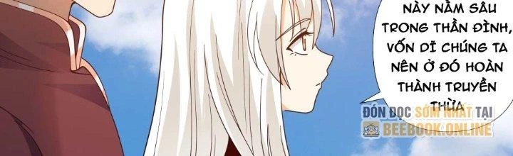 Ta Diệt Sát Chúng Thần Chapter 54 - 61