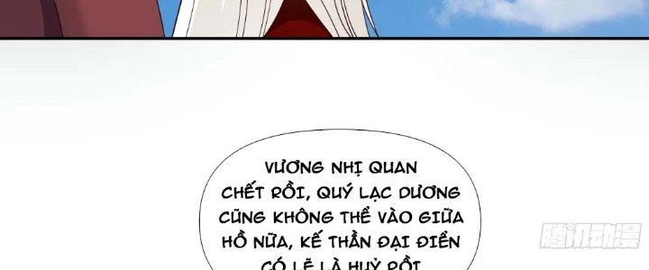 Ta Diệt Sát Chúng Thần Chapter 54 - 62