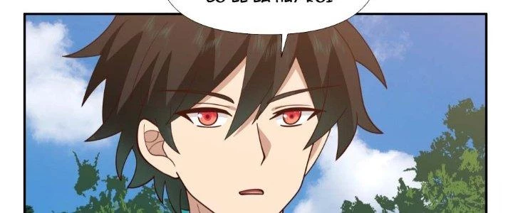 Ta Diệt Sát Chúng Thần Chapter 54 - 63