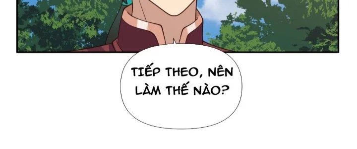 Ta Diệt Sát Chúng Thần Chapter 54 - 64