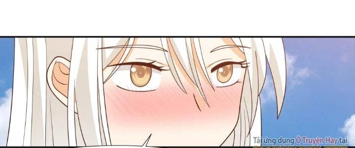 Ta Diệt Sát Chúng Thần Chapter 54 - 66