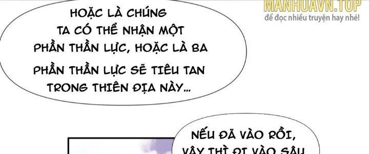 Ta Diệt Sát Chúng Thần Chapter 54 - 67