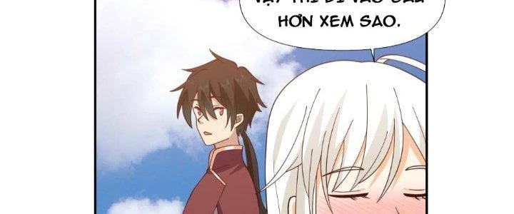Ta Diệt Sát Chúng Thần Chapter 54 - 68