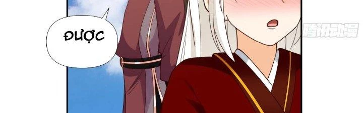 Ta Diệt Sát Chúng Thần Chapter 54 - 69