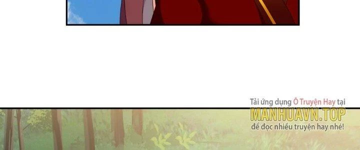 Ta Diệt Sát Chúng Thần Chapter 54 - 70