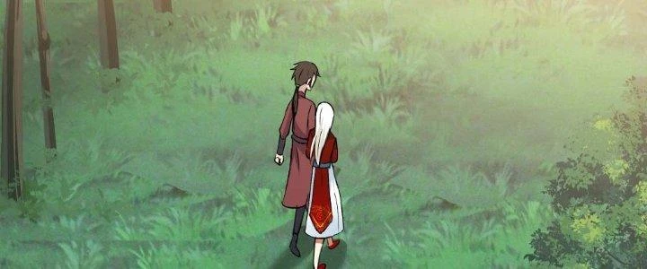 Ta Diệt Sát Chúng Thần Chapter 54 - 71
