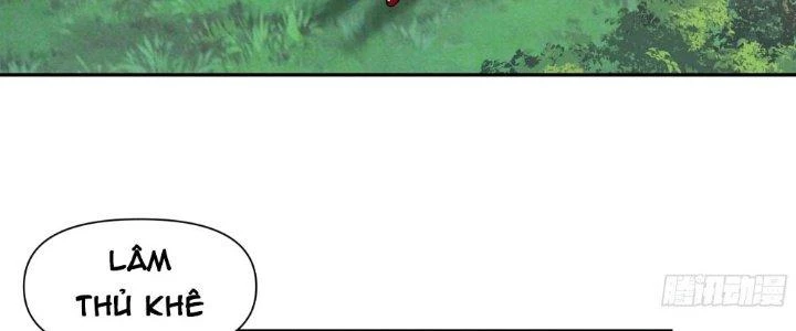Ta Diệt Sát Chúng Thần Chapter 54 - 72