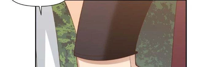 Ta Diệt Sát Chúng Thần Chapter 54 - 73