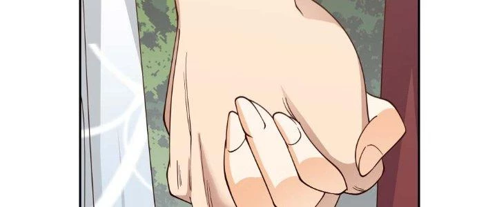 Ta Diệt Sát Chúng Thần Chapter 54 - 74