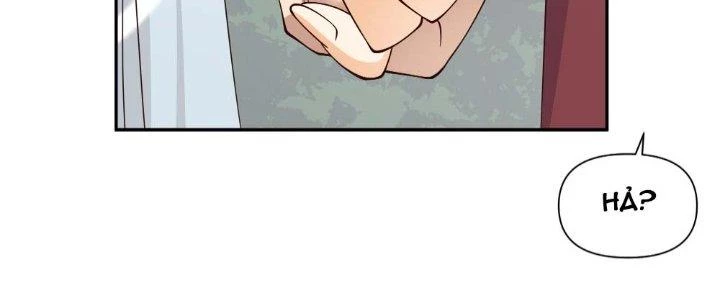 Ta Diệt Sát Chúng Thần Chapter 54 - 75