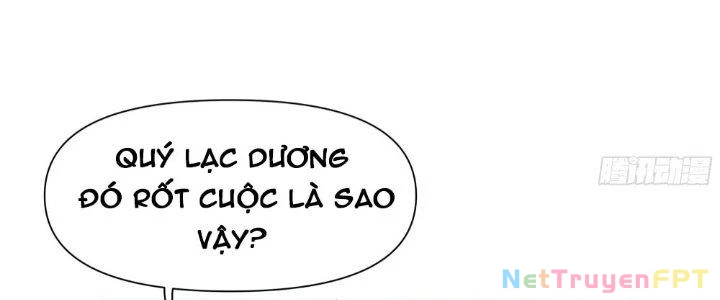 Ta Diệt Sát Chúng Thần Chapter 54 - 76