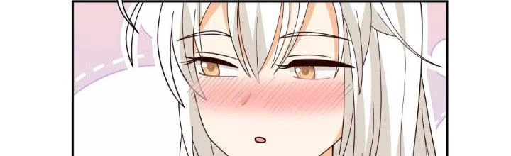Ta Diệt Sát Chúng Thần Chapter 54 - 77