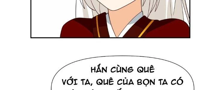 Ta Diệt Sát Chúng Thần Chapter 54 - 78