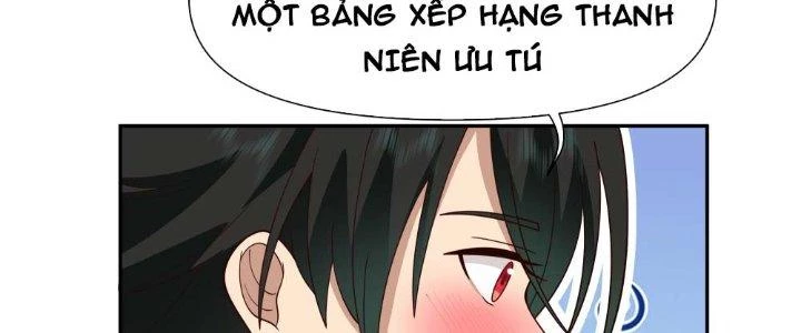Ta Diệt Sát Chúng Thần Chapter 54 - 79
