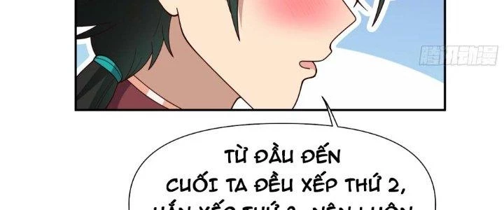 Ta Diệt Sát Chúng Thần Chapter 54 - 80