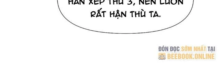 Ta Diệt Sát Chúng Thần Chapter 54 - 81