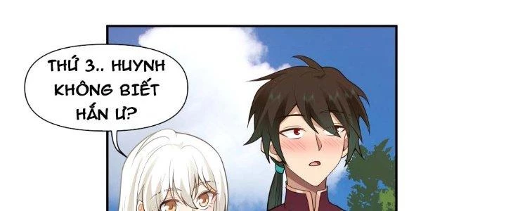Ta Diệt Sát Chúng Thần Chapter 54 - 83