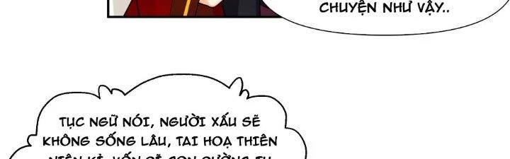 Ta Diệt Sát Chúng Thần Chapter 54 - 85