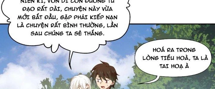 Ta Diệt Sát Chúng Thần Chapter 54 - 86