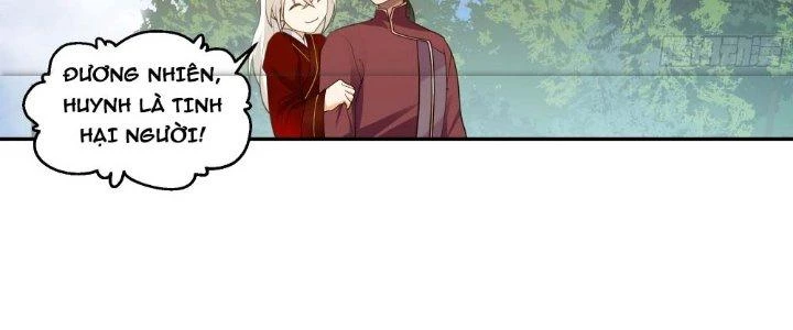 Ta Diệt Sát Chúng Thần Chapter 54 - 87