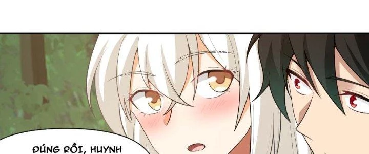 Ta Diệt Sát Chúng Thần Chapter 54 - 88