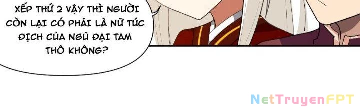 Ta Diệt Sát Chúng Thần Chapter 54 - 89