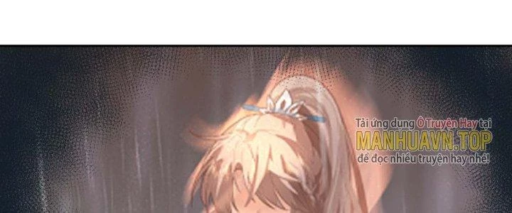Ta Diệt Sát Chúng Thần Chapter 54 - 90