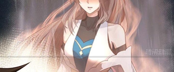 Ta Diệt Sát Chúng Thần Chapter 54 - 91