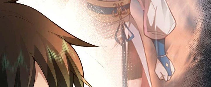 Ta Diệt Sát Chúng Thần Chapter 54 - 92