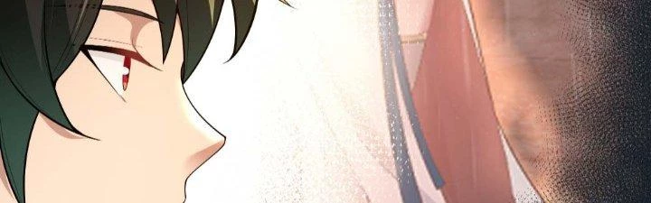 Ta Diệt Sát Chúng Thần Chapter 54 - 93
